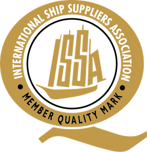 Industry Partner