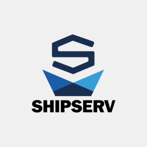 ShipServ