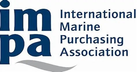 Industry Partner
