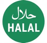 Industry Partner