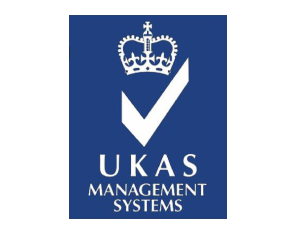 Industry Partner