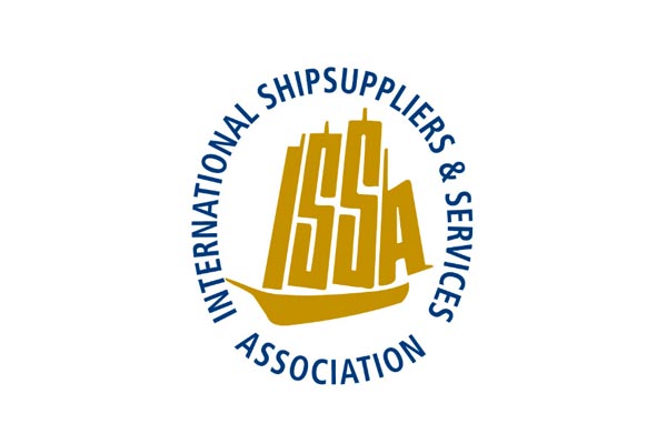 International Ship Suppliers Association