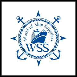 World of Ships
